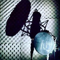 22Productions (@click22official) 's Twitter Profile