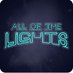 AOTL_ID (@aotl_id) Twitter profile photo AOTL_ID (@aotl_id) Twitter profile photo