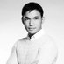 MarkBautista Friends (@welovemarkb) Twitter profile photo MarkBautista Friends (@welovemarkb) Twitter profile photo