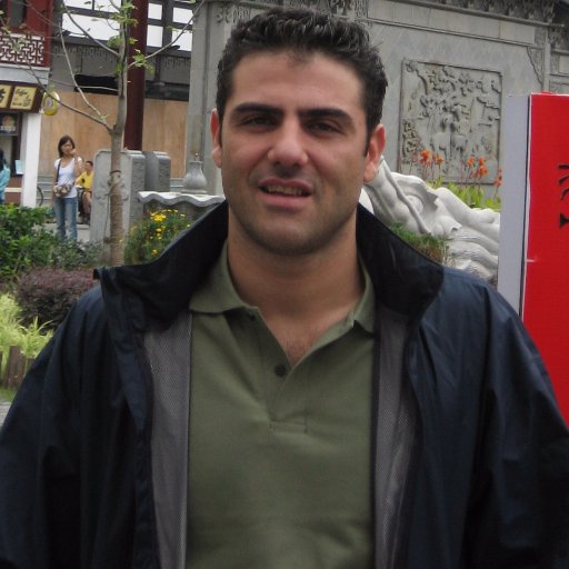 thanos_frag's profile picture. Zesta.gr