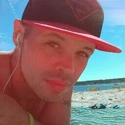 Jdupras2's profile picture. 