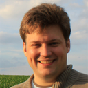 Daniel Groll - @danielgroll - Twitter