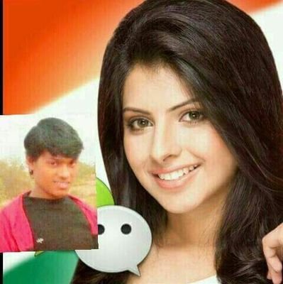 nunu_mukhiya's profile picture. deepak