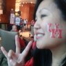 mo_in_tx's profile picture. Catholic. Wife and Mom. Proud UH Coog and Willowridge Eagle.