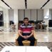 Aman Batra (@amanbat02521624) Twitter profile photo Aman Batra (@amanbat02521624) Twitter profile photo