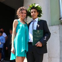 Emanuele Casali (@il_casa_) 's Twitter Profile Photo Emanuele Casali (@il_casa_) 's Twitter Profile Photo