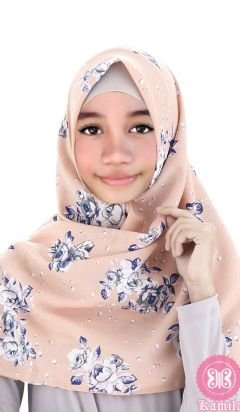 fidyawatiagu's profile picture. 