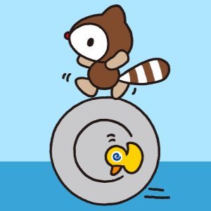 tanubeetan's profile picture. 