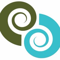 Ammonite Yarns (@ammoniteyarns) 's Twitter Profile