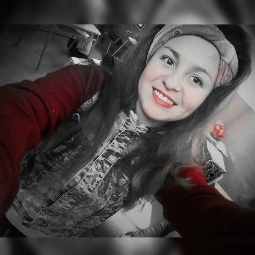 Soltera👑 Cuerva😍 23/12🎂 15 años💋 1138200926😘