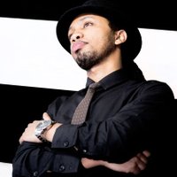 Samuel Yirga (@samuelyirga) 's Twitter Profile