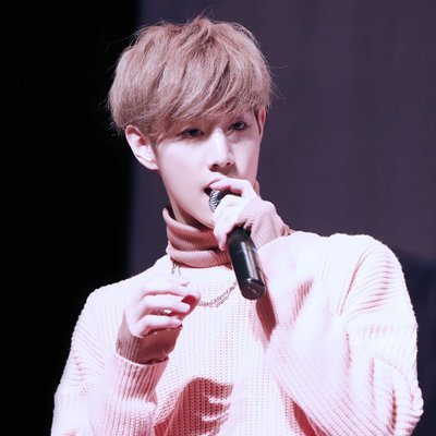 Profile Picture of เพื่อกัซ (@Mark_Slasher) on Twitter