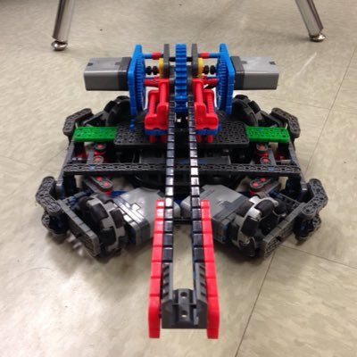 KRG46's profile picture. 