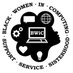 BlackWomenComputing (@bwicomputing) Twitter profile photo BlackWomenComputing (@bwicomputing) Twitter profile photo