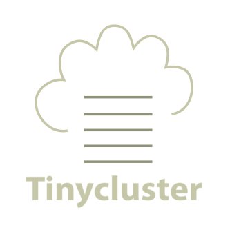 Hébergement web de qualité https://t.co/x69LV9GkTR