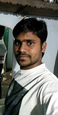 BalachaitanyaT's profile picture. 