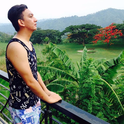 Nataneil Pulido Profile