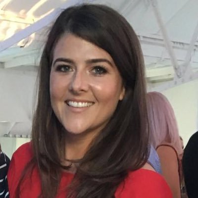 AliceAudley's profile picture. Founder & CEO of bCreator (@bcreatoruk) and Owner of Eddie miniature wire-haired dachshund