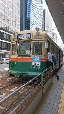 松任谷由実/劇団四季/山崎育三郎/少年隊/東山紀之/稲垣潤一/さだまさし/竹内まりや/映画/ドラマ/美味しいもの/綺麗なもの/気の向くまま呟いてます/