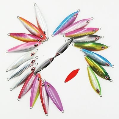 friends_wedding's profile picture. lead jig ,fish lure ,metal bait,