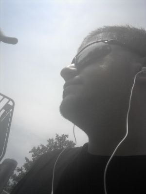 gmassacre24z's profile picture. 