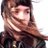 ElizaRoberts0n's profile image