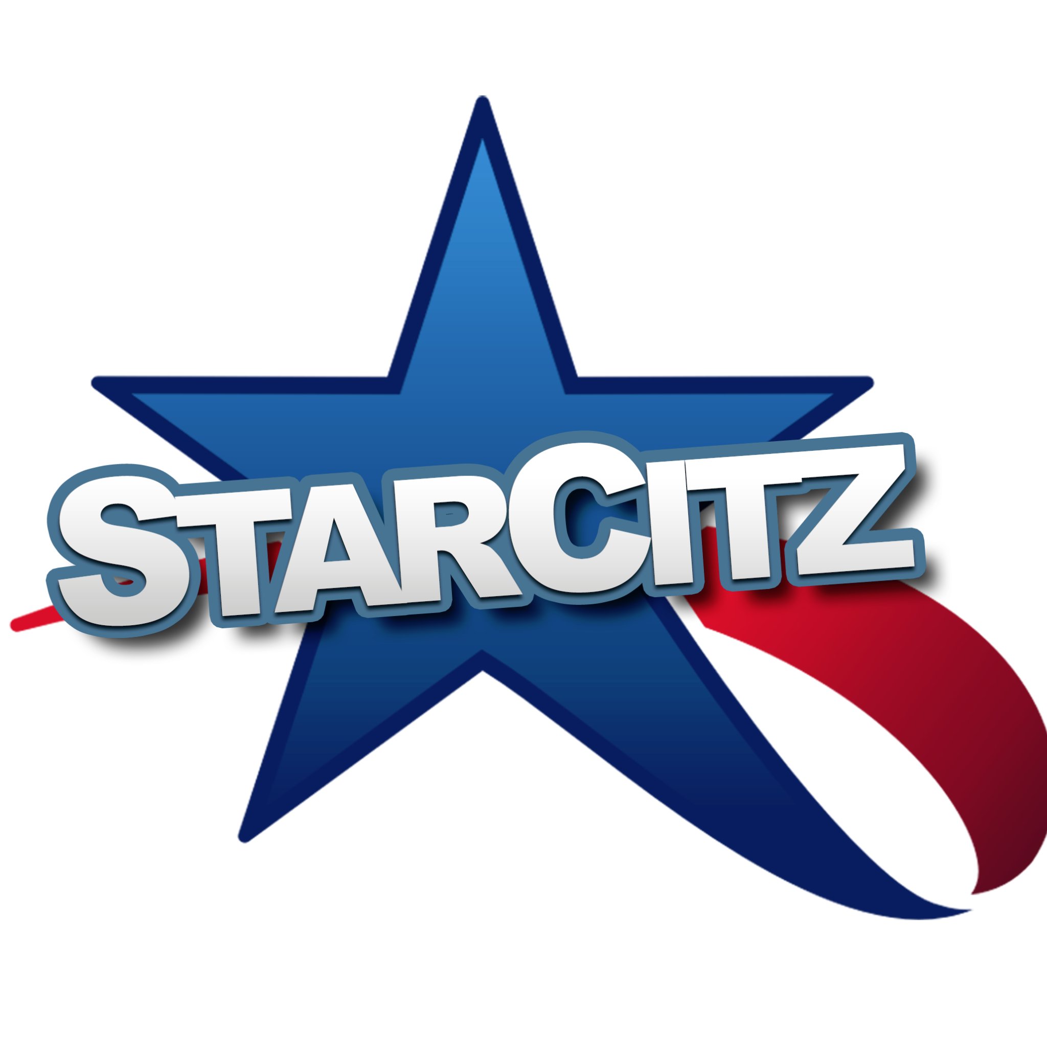 star_citz's profile picture. Social Club for all Star Citizen fans. StarCitz is a free social website to create profiles, upload photos/video and keep in touch with Star Citizens.