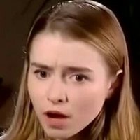 Ксенька не понимает (@neponimayuchto) 's Twitter Profile