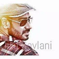 RAHUL (RN) 🇮🇳(@TheNameIsRN) 's Twitter Profile Photo