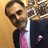 AmreeshChandra's profile image