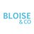 BLOISECO's profile image