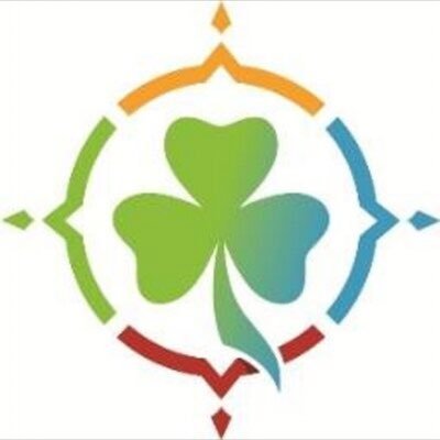 Groupe de Merignac de l'association laïque  du Scoutisme Français !