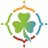 EEDF_merignac's profile image