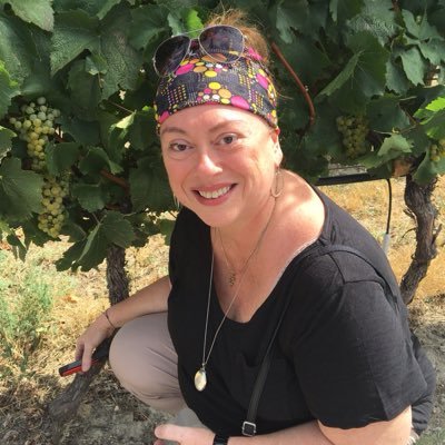 drmaria_a's profile picture. 