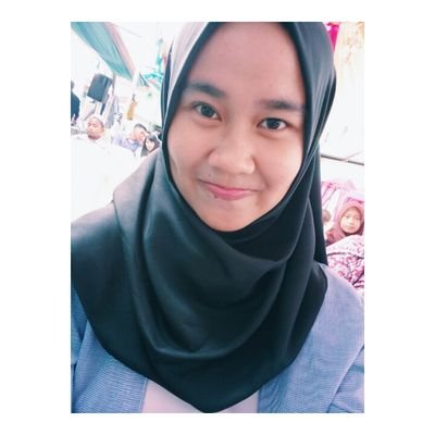 AdeRizkyA_'s profile picture. 