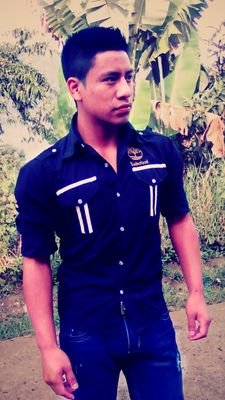 dejesus_502's profile picture. 