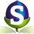 SandymoorLangs's profile image