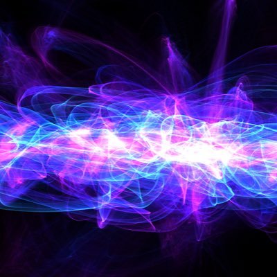 Science Space Technology Physics News