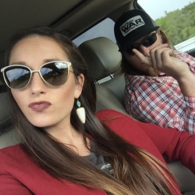 kelsisebek's profile picture. lover of Christ|wife|mother 💋