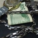 Lavar Johnson - @toylsawyer - Twitter