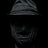 RPHelper_'s profile image