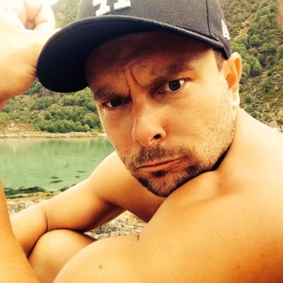 LarsLop's profile picture. 