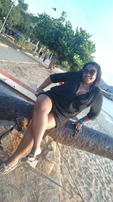 EdurneLaya's profile picture. 