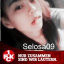 karen Dimas pascua - @karenyahoocom5 - Twitter