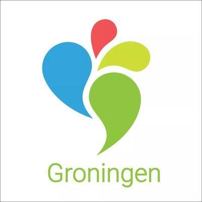 Het twitteraccount van de Jonge Democraten Groningen. Volg ons voor de laatste updates over de JD Groningen. Er gaat niets boven Groningen!