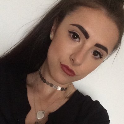 Biomedical Scientist in Haematology and Transfusion👩🏽🔬🩸🔬