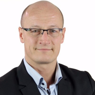 Polowawa's profile picture. Voitures connectées