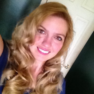 CVA and vet tech student from southern Ohio, book lover, animal lover, and a bit of a nerd.
