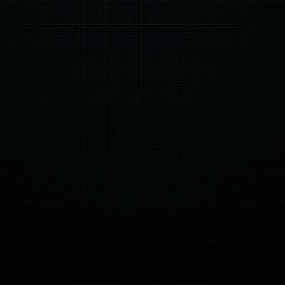 shineautoc's profile picture. Coming soon!                                                  Valeting, Detailing & Autocare         shineautocare@outlook.com