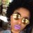 laurenshannel's profile image
